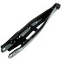 DORMAN 524-778 Suspension Lateral Arm