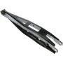 DORMAN 524-778 Suspension Lateral Arm