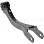 DORMAN 524-779 Suspension Trailing Arm