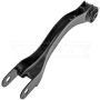 DORMAN 524-779 Suspension Trailing Arm