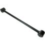DORMAN 524-780 Suspension Lateral Arm