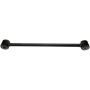 DORMAN 524-780 Suspension Lateral Arm