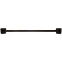DORMAN 524-780 Suspension Lateral Arm
