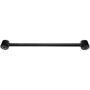 DORMAN 524-780 Suspension Lateral Arm