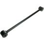 DORMAN 524-780 Suspension Lateral Arm