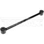 DORMAN 524-780 Suspension Lateral Arm