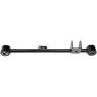 DORMAN 524-782 Suspension Lateral Arm