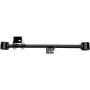 DORMAN 524-782 Suspension Lateral Arm