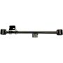 DORMAN 524-782 Suspension Lateral Arm