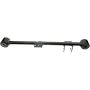 DORMAN 524-782 Suspension Lateral Arm
