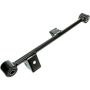 DORMAN 524-782 Suspension Lateral Arm