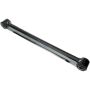 DORMAN 524-785 Suspension Lateral Arm