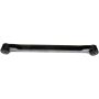 DORMAN 524-785 Suspension Lateral Arm