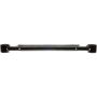 DORMAN 524-785 Suspension Lateral Arm