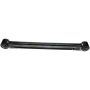 DORMAN 524-785 Suspension Lateral Arm