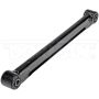 DORMAN 524-785 Suspension Lateral Arm