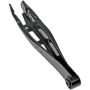 DORMAN 524-786 Suspension Lateral Arm