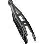 DORMAN 524-786 Suspension Lateral Arm