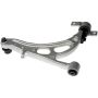 DORMAN 524-791 Suspension Control Arm And Ball Joint Assembly