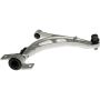 DORMAN 524-792 Suspension Control Arm And Ball Joint Assembly
