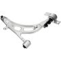 DORMAN 524-795 Suspension Control Arm And Ball Joint Assembly