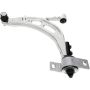 DORMAN 524-795 Suspension Control Arm And Ball Joint Assembly