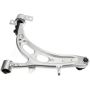 DORMAN 524-796 Suspension Control Arm And Ball Joint Assembly