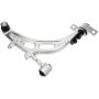 DORMAN 524-796 Suspension Control Arm And Ball Joint Assembly