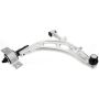 DORMAN 524-796 Suspension Control Arm And Ball Joint Assembly