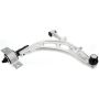 DORMAN 524-796 Suspension Control Arm And Ball Joint Assembly