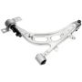 DORMAN 524-796 Suspension Control Arm And Ball Joint Assembly