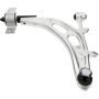 DORMAN 524-796 Suspension Control Arm And Ball Joint Assembly