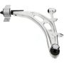 DORMAN 524-796 Suspension Control Arm And Ball Joint Assembly