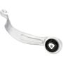 DORMAN 524-803 Suspension Control Arm