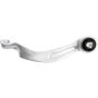 DORMAN 524-803 Suspension Control Arm