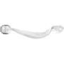 DORMAN 524-803 Suspension Control Arm