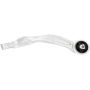 DORMAN 524-803 Suspension Control Arm