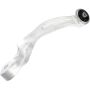 DORMAN 524-803 Suspension Control Arm