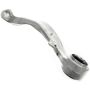 DORMAN 524-804 Suspension Control Arm