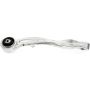 DORMAN 524-804 Suspension Control Arm