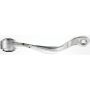 DORMAN 524-804 Suspension Control Arm