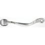 DORMAN 524-804 Suspension Control Arm