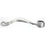 DORMAN 524-804 Suspension Control Arm