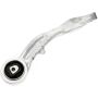 DORMAN 524-804 Suspension Control Arm