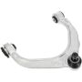DORMAN 524-807 Alignment Caster / Camber Control Arm