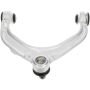 DORMAN 524-807 Alignment Caster / Camber Control Arm