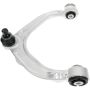 DORMAN 524-807 Alignment Caster / Camber Control Arm