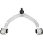 DORMAN 524-807 Alignment Caster / Camber Control Arm