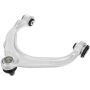 DORMAN 524-807 Alignment Caster / Camber Control Arm