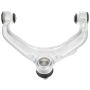 DORMAN 524-808 Alignment Caster / Camber Control Arm